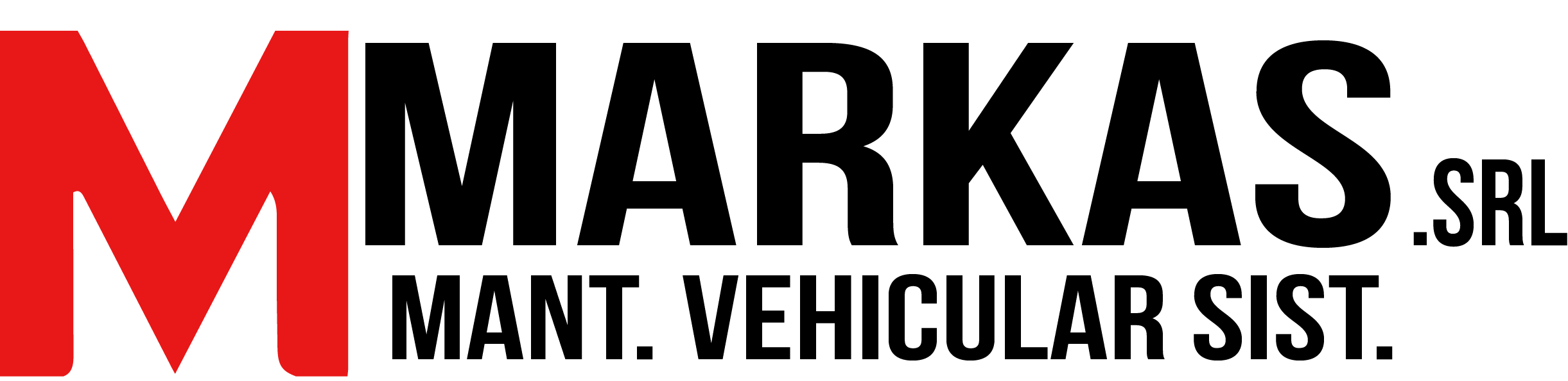 Hauscenter Historial de Cobro